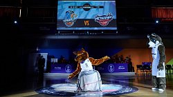 «Не вижу смысла ломать систему ради достижения сиюминутного результата» — Николай Сандаков