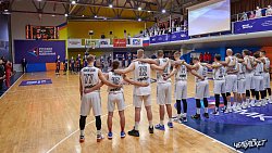 «Не вижу смысла ломать систему ради достижения сиюминутного результата» — Николай Сандаков