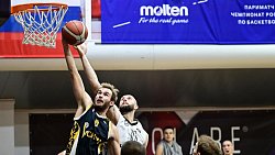 «Не вижу смысла ломать систему ради достижения сиюминутного результата» — Николай Сандаков