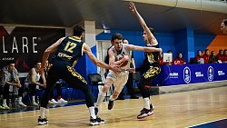 «Не вижу смысла ломать систему ради достижения сиюминутного результата» — Николай Сандаков