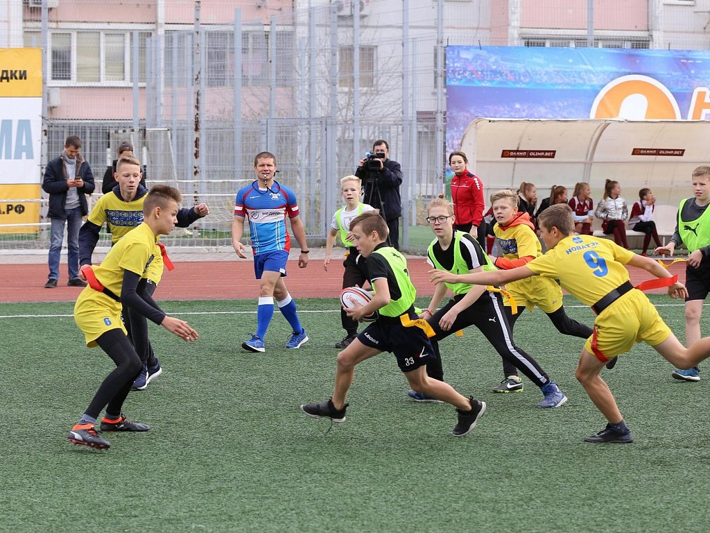 Спорт в челябинской области. Федерация регби Челябинской области. Регби Челябинск. Регби спорт. Команда малахит регби Челябинск.