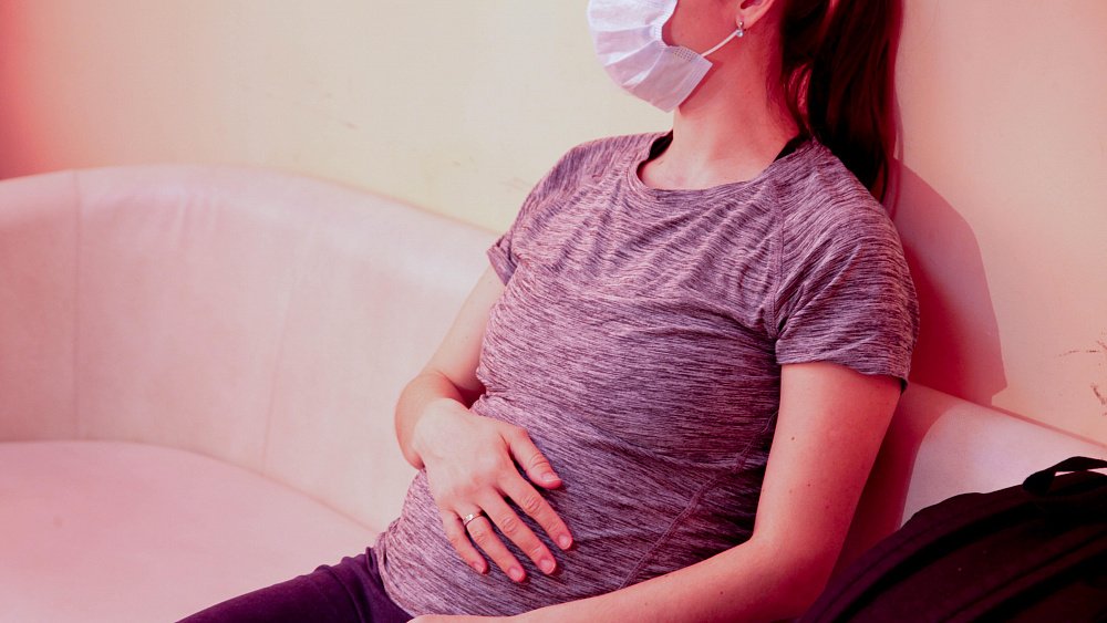 Пособия на детей от 3 до 7 лет в Челябинской области будут выплачивать по новым правилам