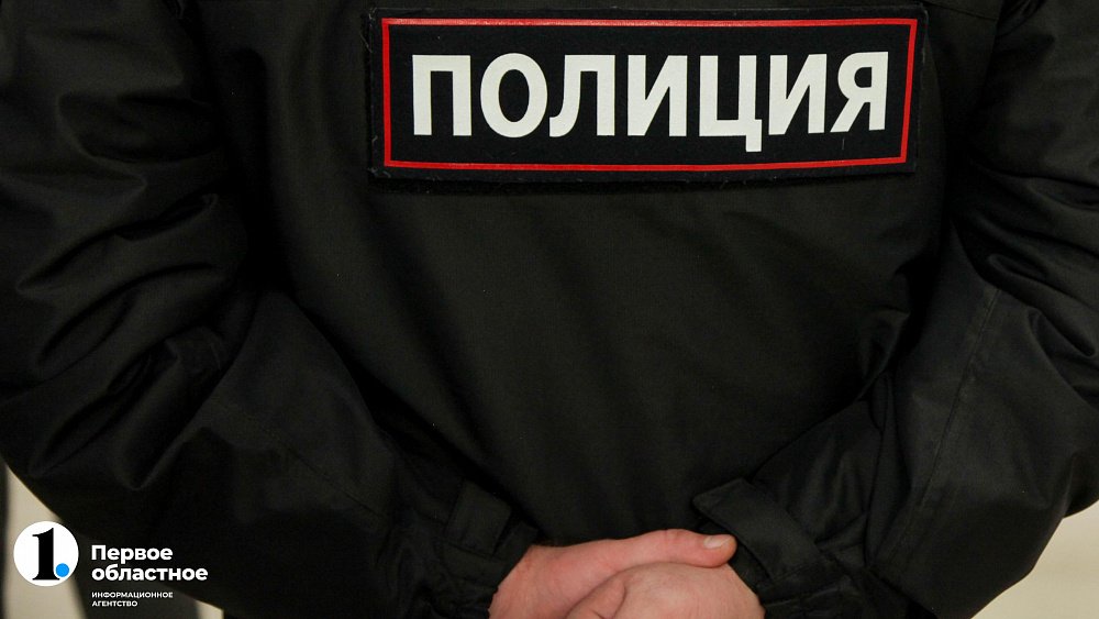 В Челябинске задержали серийного похитителя катализаторов с автомобилей