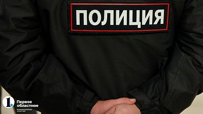 В Челябинске задержали серийного похитителя катализаторов с автомобилей