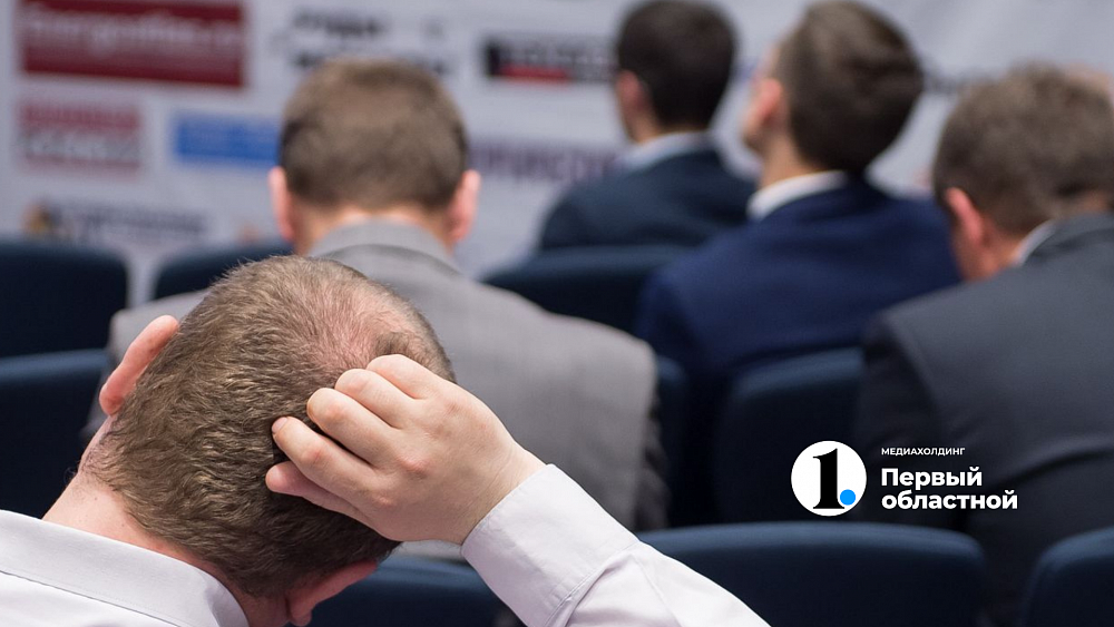 Студентам раздадут по миллиону рублей на перспективные проекты