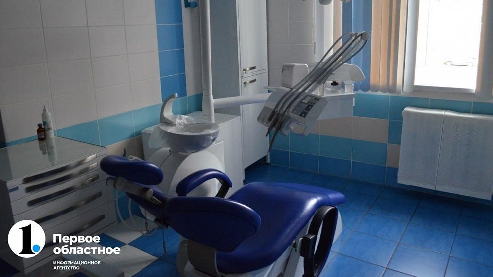 В Челябинске подорожали услуги частных стоматологий