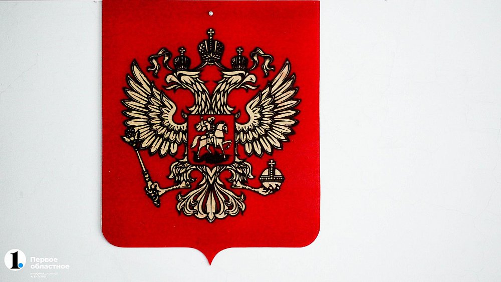 Челябинского чиновника за крупную взятку оставили под домашним арестом на 2 месяца