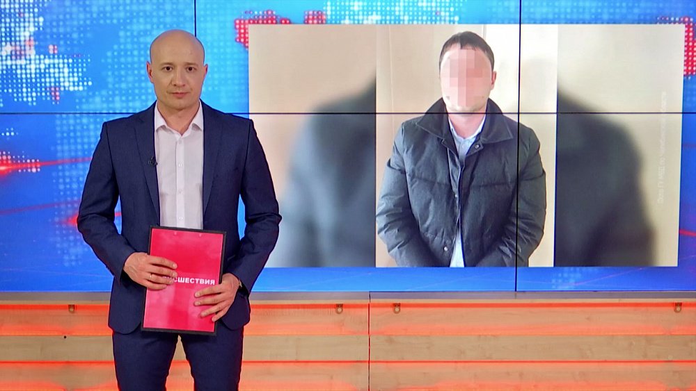 Псевдоюристы обманули челябинцев