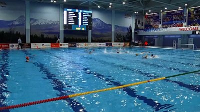 Обзор спортивных событий от 30.03.2022