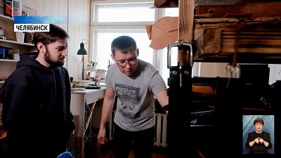 Самозанятые смогут регистрировать товарные знаки