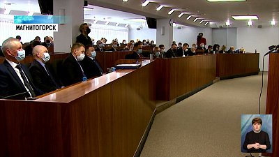 Безработица ниже, чем до пандемии