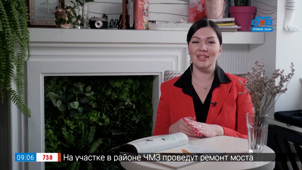 Парфюмерный бренд, который любят звезды в рубрике «Ароматное утро»