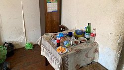 В Копейске мужчина попал под уголовную статью за организацию наркопритона