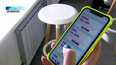 Санкции не повлияют на IT-компании