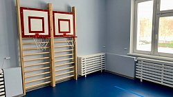 В крупном микрорайоне Челябинска открыли долгожданный детский сад