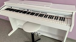 В крупном микрорайоне Челябинска открыли долгожданный детский сад