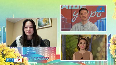 В Златоусте выберут лучшего гида-экскурсовода — Гость на связи