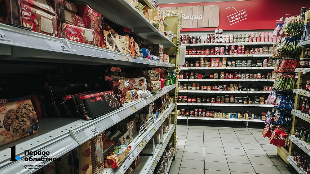 10 житейских советов: как сэкономить на покупке продуктов