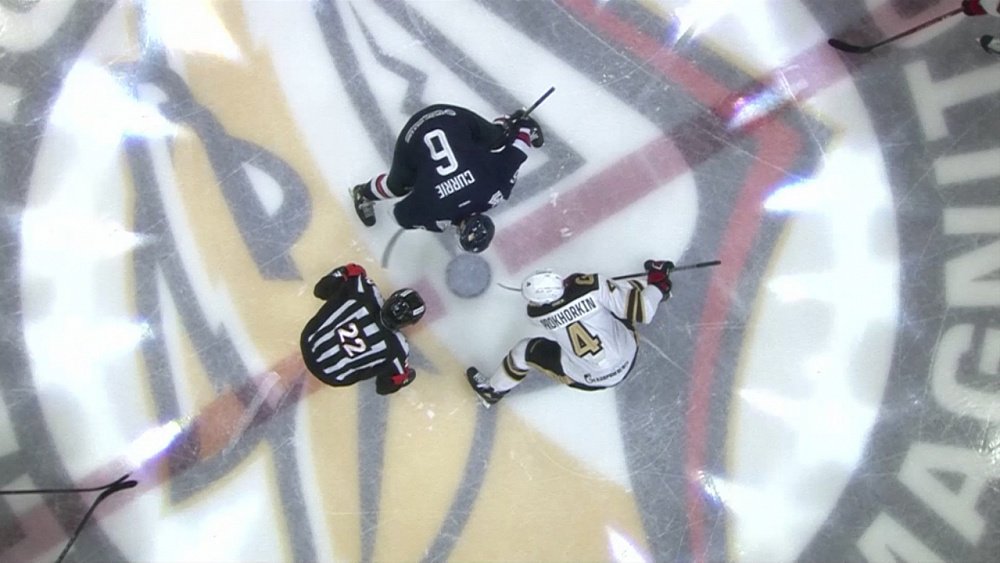 Обзор спортивных событий от 31.03.2022