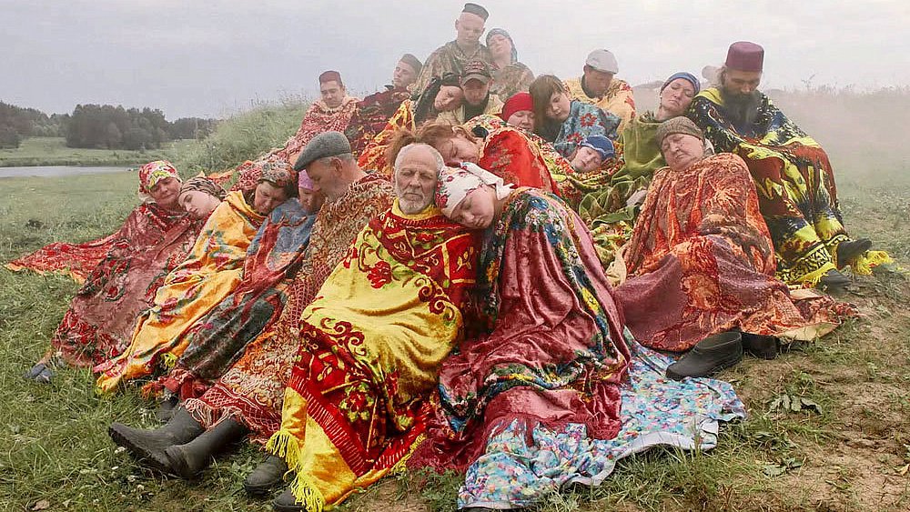 В Челябинске стартует фестиваль короткометражек «ЧелоВечное кино»