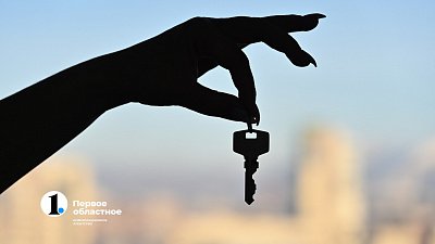 Цены на новостройки в Челябинске выросли на 20%