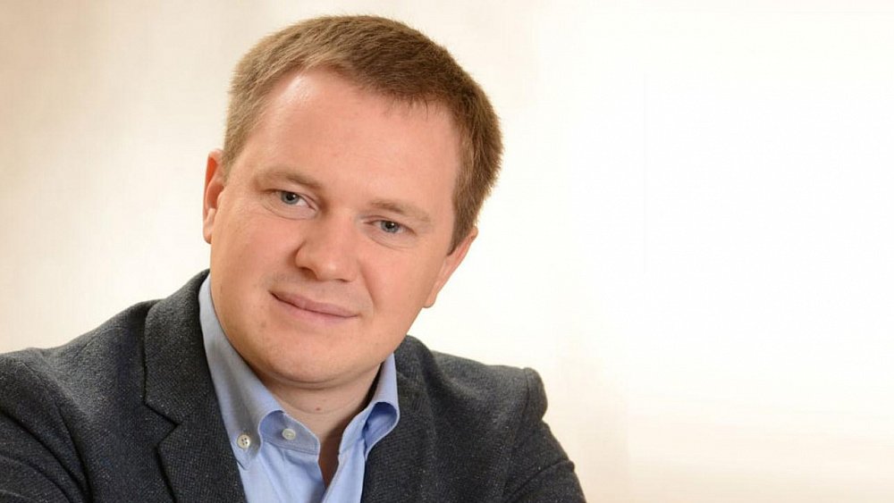 Челябинскую думу покидает депутат от Металлургического района