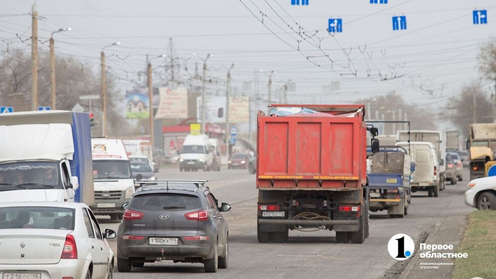 В Челябинской области создали аварийные бригады для очистки трасс ото льда и снега