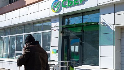 Сбербанк выдаст ипотеку на ранее одобренных условиях 10 тысячам заемщиков социальных категорий