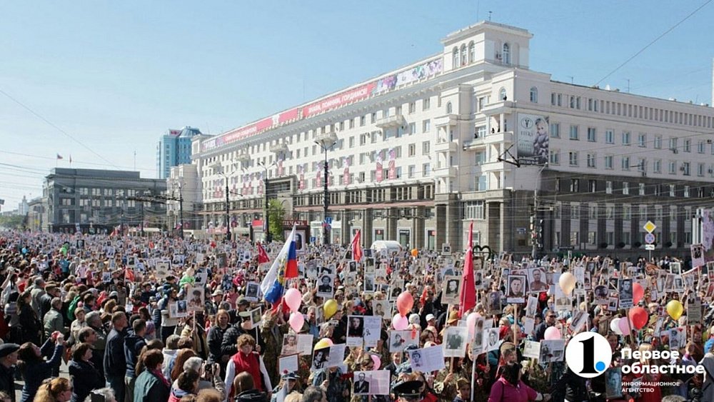 ВЦИОМ: санкции Запада сплотили Россию вокруг Владимира Путина