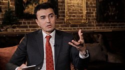 Кухня, одежда и туризм: чем жителям Челябинской области может быть интересен Узбекистан