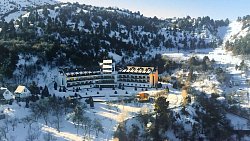 Кухня, одежда и туризм: чем жителям Челябинской области может быть интересен Узбекистан