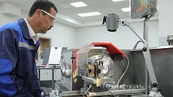 Кухня, одежда и туризм: чем жителям Челябинской области может быть интересен Узбекистан