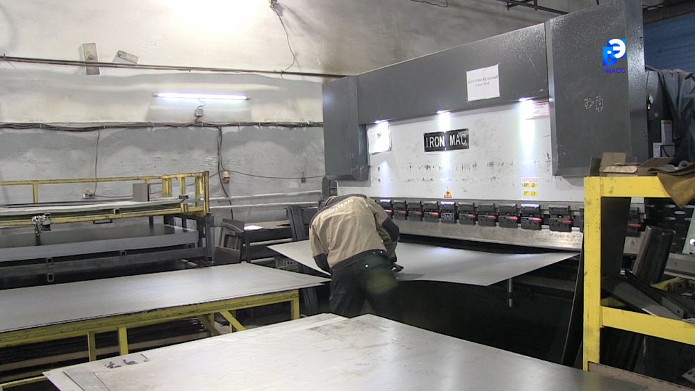 В Миассе используют санкции для развития