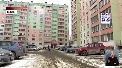 В России ждут всплеска автоугонов