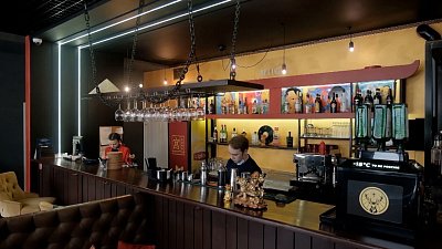 Время новостей. Итоги от 02.04.2022