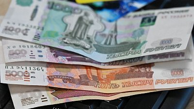 Средний и малый бизнес Челябинской области может получить льготные займы