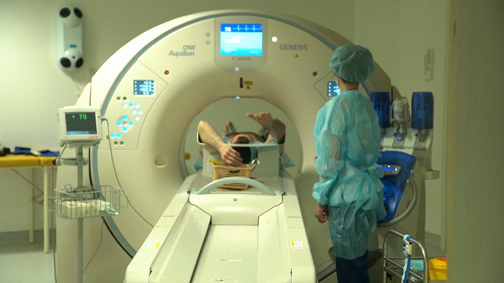 О здоровье 02.04.2022