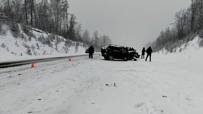 Происшествия недели 02.04.2022