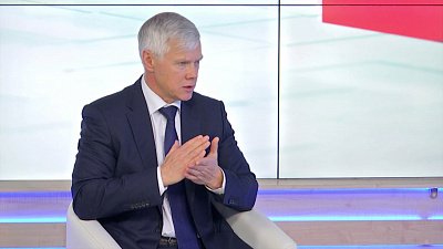 Есть вопрос от 04.04.2022