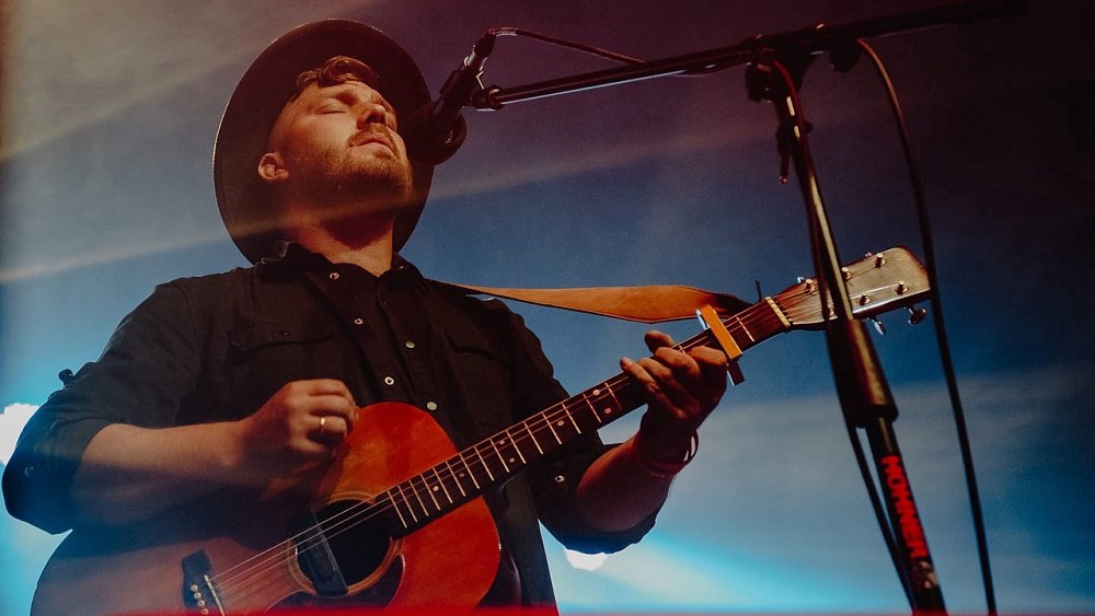 Челябинская филармония устраивает кастинг солистов для рок-концерта