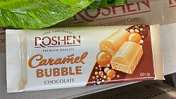 Челябинские таможенники задержали на границе более 400 кг украинских конфет