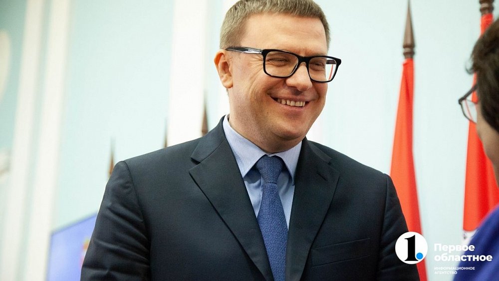 Алексей Текслер о рейтинге Минстроя РФ: важнее, как себя чувствуют в городах жители