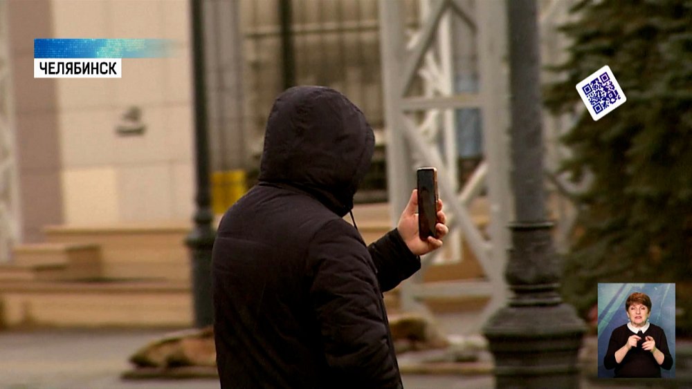 Операторы связи могут отказаться от безлимитов