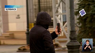 Операторы связи могут отказаться от безлимитов