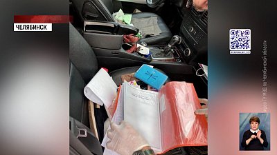 Мошенники продали квартиру от лица умершего