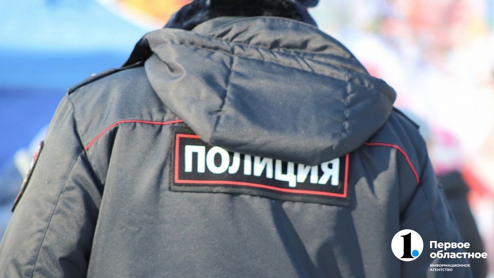 В Челябинске возбуждено уголовное дело по факту падения собаки с 20‑го этажа В Челябинске возбуждено уголовное дело по факту падения собаки с 20‑го этажа