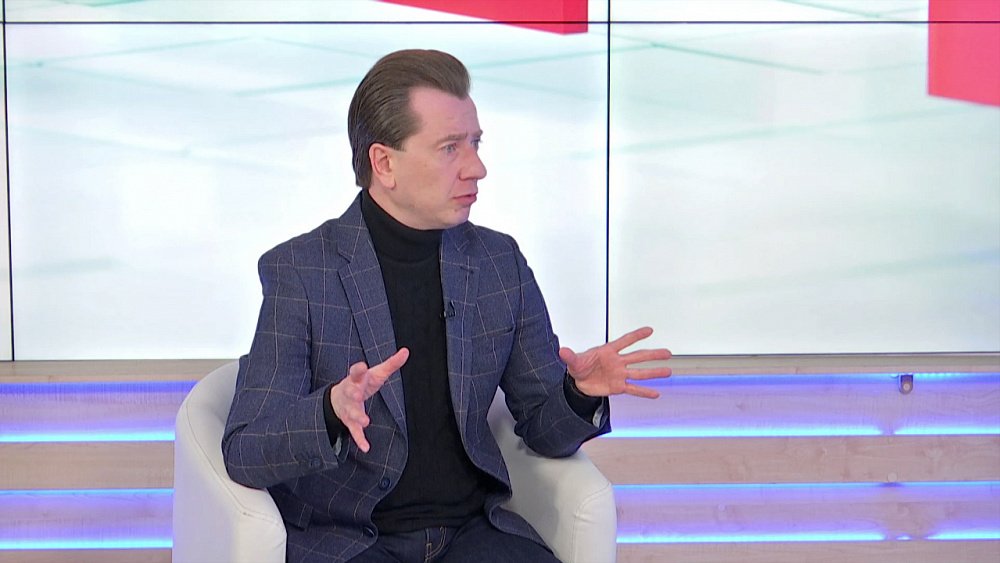 Есть вопрос от 05.04.2022