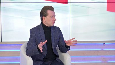 Есть вопрос от 05.04.2022