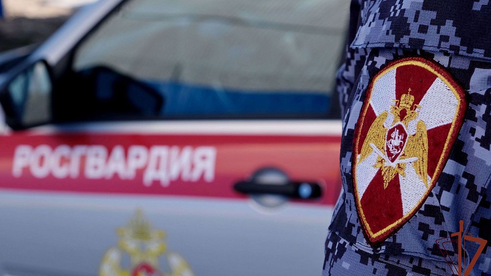 В Челябинске задержали женщину по подозрению в убийстве знакомого