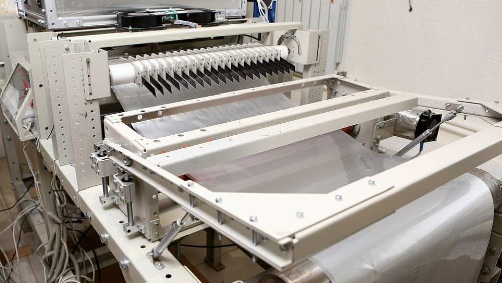 Челябинская компания разработала аналог зарубежного обогревателя для электротранспорта